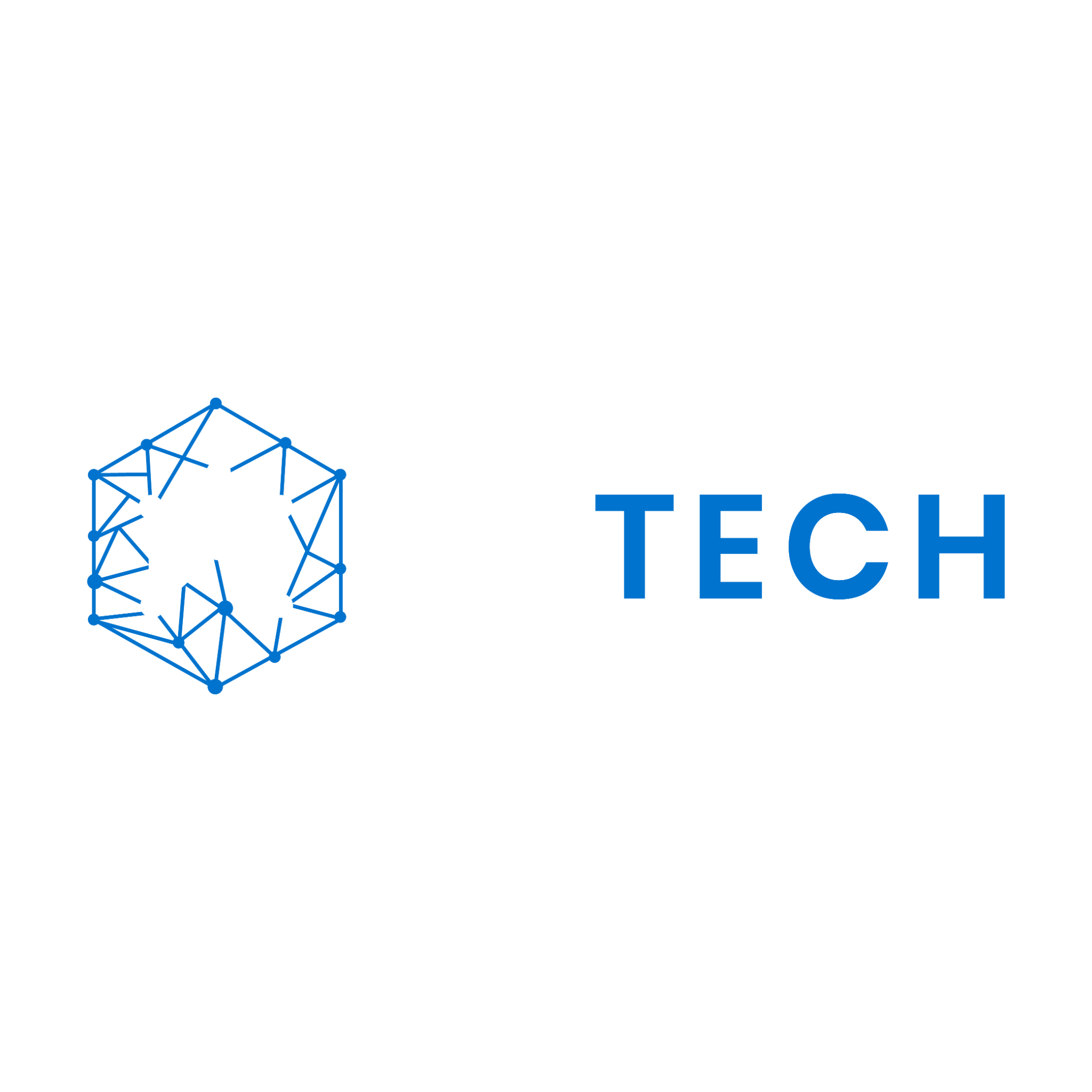 J2 Tech