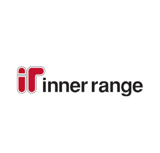 Inner Range